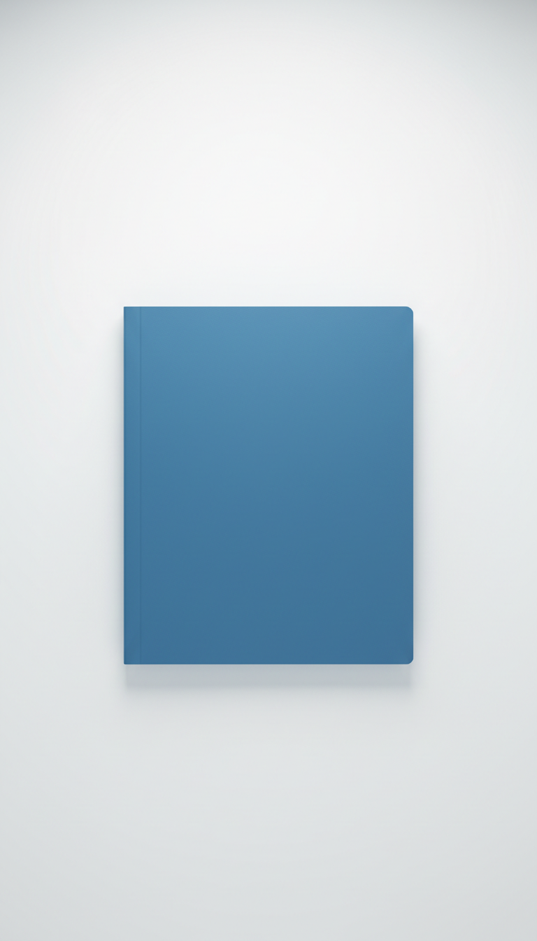 Example product