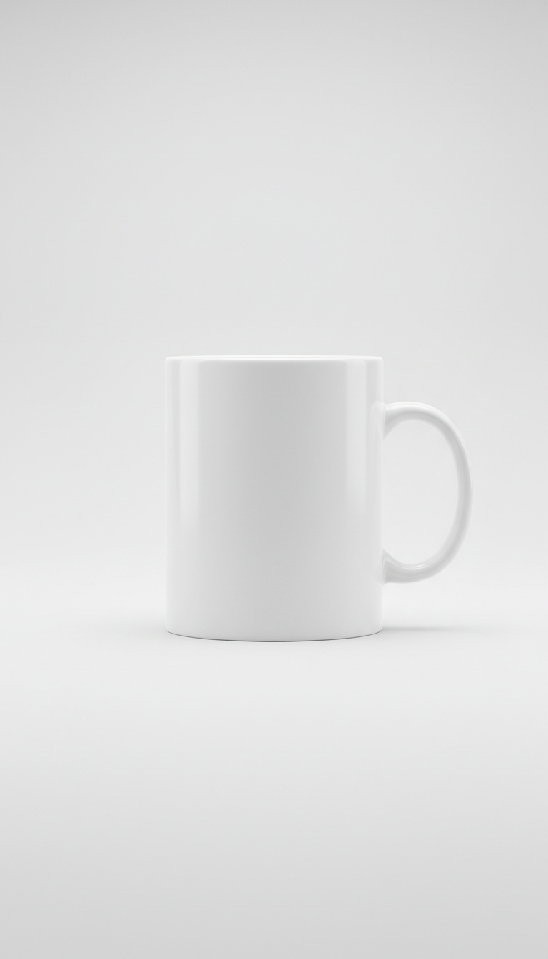 Example product